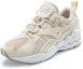 Order Mizuno Rider 1 Beige/Kuning D1GA192749