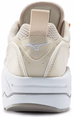 Mizuno Rider 1 Beige/Yellow D1GA192749 Shop Mizuno Rider 1 Beige/Yellow D1GA192749