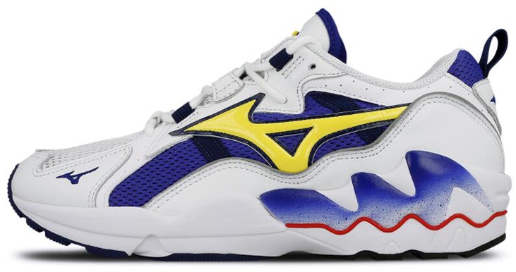 mizuno-rider-1-og-blue-white-d1-ga-182527