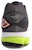 Mizuno Rider 20 Hitam/Kuning J1GC170340