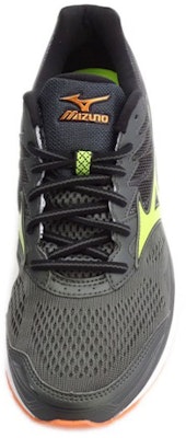 Mizuno Rider 20 Black/Yellow J1GC170340 Shop Mizuno Rider 20 Black/Yellow J1GC170340