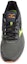 Shop Mizuno Rider 20 Hitam/Kuning J1GC170340