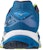 Mizuno Rider 20 Biru/Kuning J1GC170344
