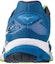 Lookbook Mizuno Rider 20 Biru/Kuning J1GC170344