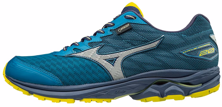 mizuno-rider-20-gtx-j1-gc-177405