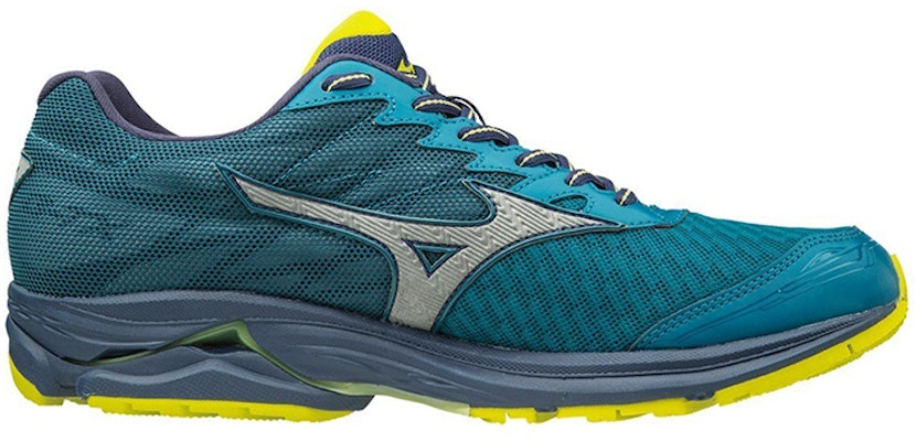 미즈노 라이더 20 GTX (Mizuno Rider 20 GTX) J1GC177405 Order 미즈노 라이더 20 GTX (Mizuno Rider 20 GTX) J1GC177405