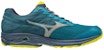 Mizuno Rider 20 GTX Kasut Lari Lelaki/Wanita J1GC177405