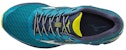 Mizuno Rider 20 GTX Kasut Lari Lelaki/Wanita J1GC177405