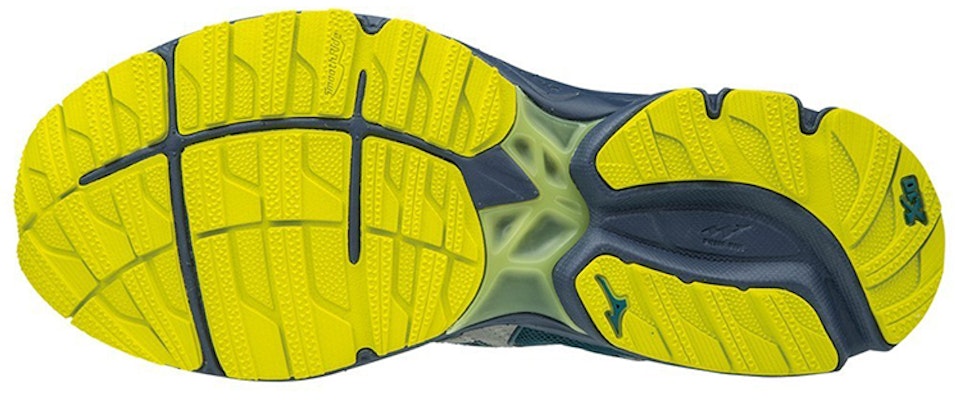 미즈노 라이더 20 GTX (Mizuno Rider 20 GTX) J1GC177405 Shop 미즈노 라이더 20 GTX (Mizuno Rider 20 GTX) J1GC177405