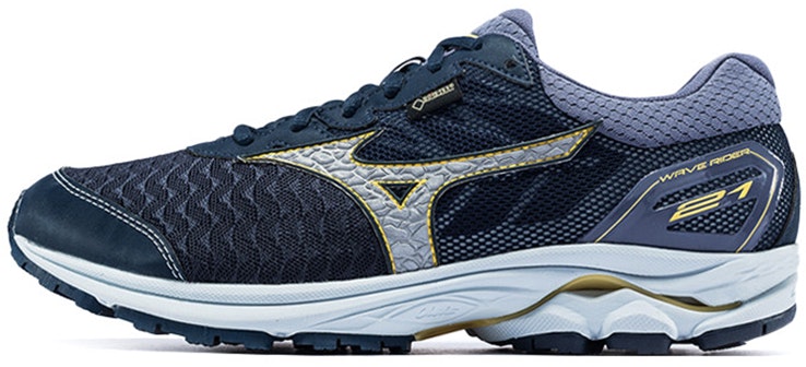 mizuno-rider-21-gtx-dark-navy-j1-gc-187403