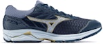 Order Mizuno Rider 21 GTX 'Perak Kuning' J1GC187403