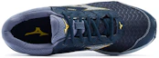 Shop 美津浓 Rider 21 GTX '银色黄' J1GC187403