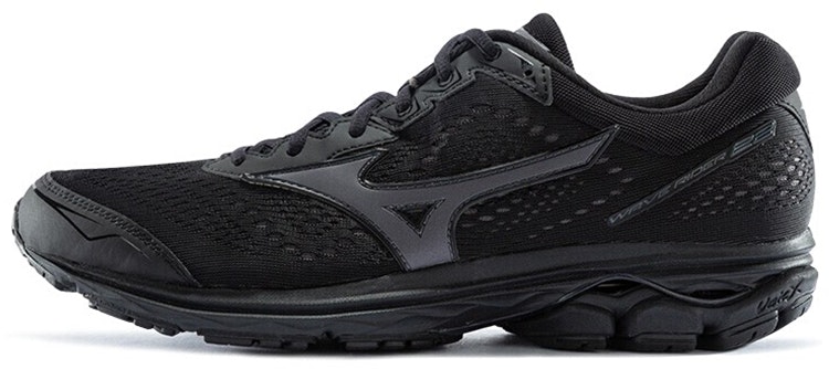 mizuno-rider-22-black-j1-gc-183113