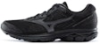 Mizuno Rider 22 'Hitam Pekat' J1GC183113