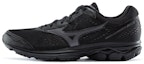 Buy Mizuno Rider 22 'Hitam Pekat' J1GC183113