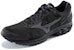 Mizuno Rider 22 'Hitam Pekat' J1GC183113