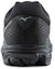 Lookbook Mizuno Rider 22 'Hitam Pekat' J1GC183113