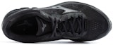 Shop Mizuno Rider 22 'Hitam Pekat' J1GC183113