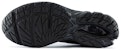 Mizuno Rider 22 'Hitam Pekat' J1GC183113