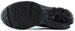 Purchase Mizuno Rider 22 'Hitam Pekat' J1GC183113
