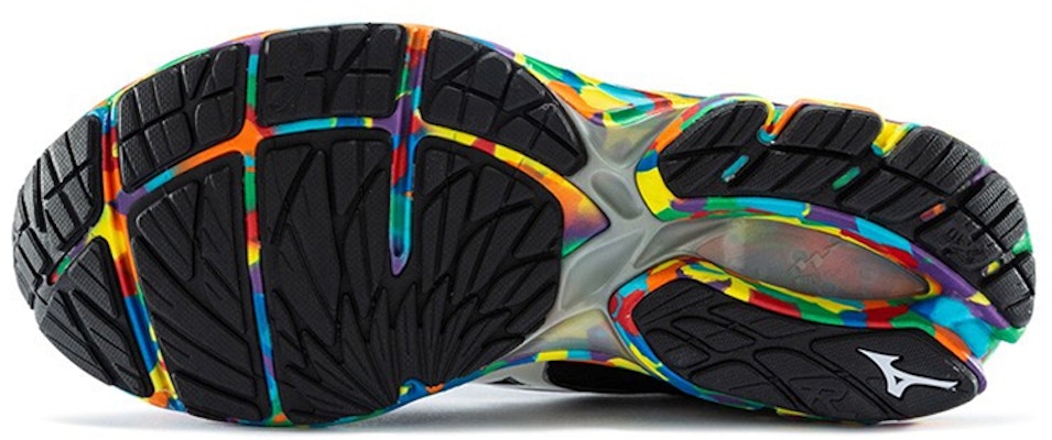 ミズノ ライダー22 トリプルブラック J1GC183199 Purchase ミズノ ライダー22 トリプルブラック J1GC183199