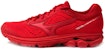 Mizuno Rider 22 'Merah Berani' J1GC183163