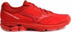 Order Mizuno Rider 22 'Merah Berani' J1GC183163