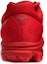 Lookbook Mizuno Rider 22 'Merah Berani' J1GC183163