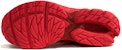 Mizuno Rider 22 'Merah Berani' J1GC183163