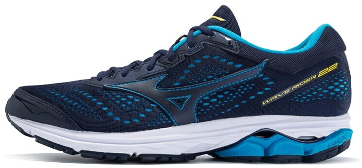 mizuno-rider-22-navy-j1-gc-183170