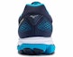 Purchase Mizuno Rider 22 Biru Laut Navy J1GC183170