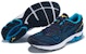 Mizuno Rider 22 Biru Laut Navy J1GC183170