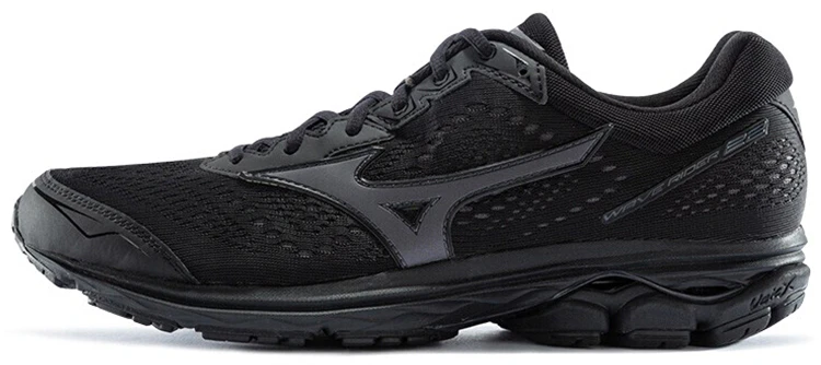 mizuno-rider-22-black-j1-gc-183113