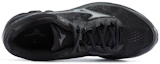 Lookbook Mizuno Rider 22 'Triple Black' J1GC183113