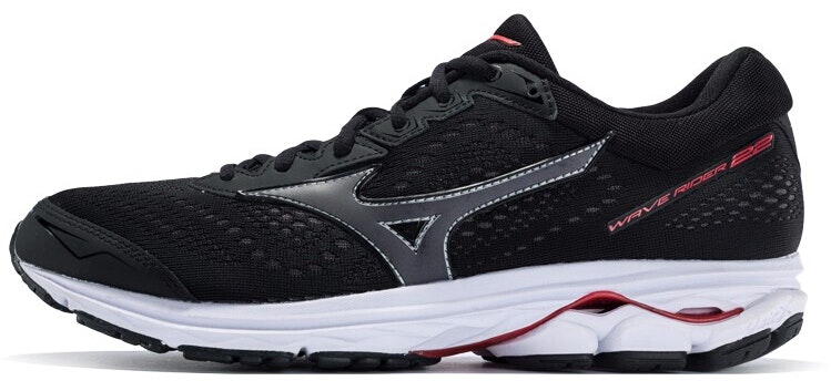 mizuno-rider-22-black-grey-j1-gc-183112