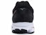 Mizuno Rider 22 Hitam/Kelabu J1GC183112