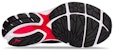 Mizuno Rider 22 Hitam/Kelabu J1GC183112