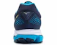 Purchase Mizuno Rider 22 Donkerblauw J1GC183170