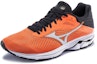 Order Mizuno Rider 23 Jingga J1GC190346
