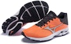 Lookbook Mizuno Rider 23 Jingga J1GC190346