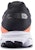 Mizuno Rider 23 Jingga J1GC190346