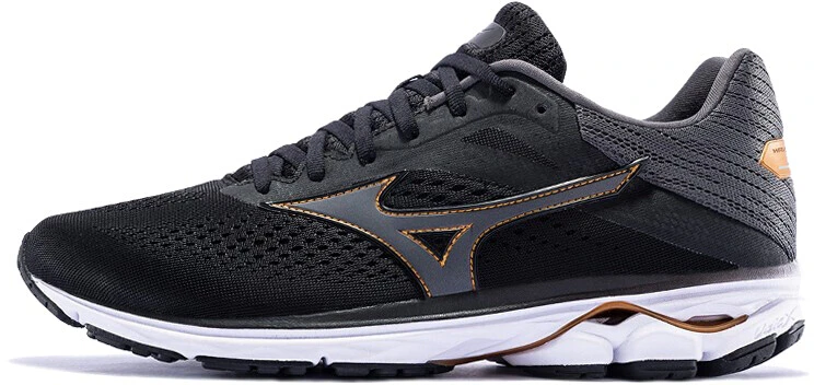 mizuno-wave-rider-23-low-black-grey-j1-gc-190351