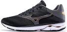 Buy Mizuno Rider 23 Noir/Gris J1GC190351