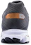 Shop Mizuno Rider 23 Noir/Gris J1GC190351