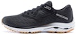 Mizuno Rider 24 Hitam J1GC200309