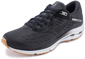 Mizuno Rider 24 Hitam J1GC200309 Order Mizuno Rider 24 Hitam J1GC200309