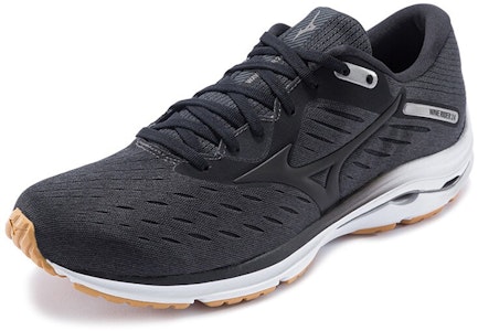 Mizuno Rider 24 Hitam J1GC200309 Order Mizuno Rider 24 Hitam J1GC200309