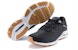 Mizuno Rider 24 Hitam J1GC200309