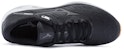 Mizuno Rider 24 Hitam J1GC200309
