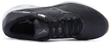 Shop Mizuno Rider 24 Hitam J1GC200309